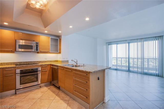 322 Karen Avenue 1603, Las Vegas, NV 89109