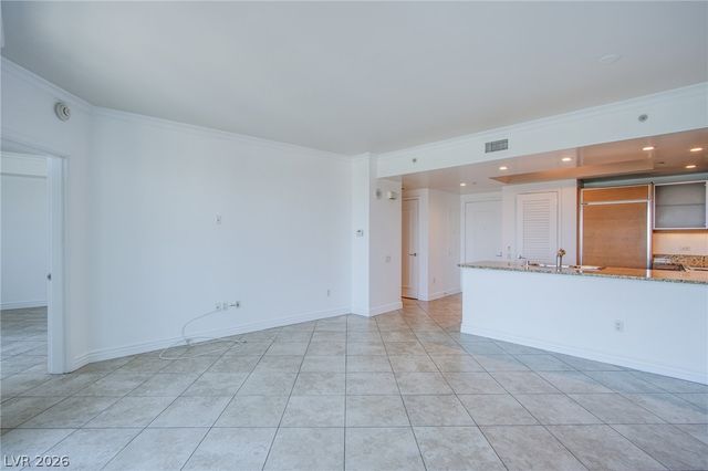 322 Karen Avenue 1603, Las Vegas, NV 89109