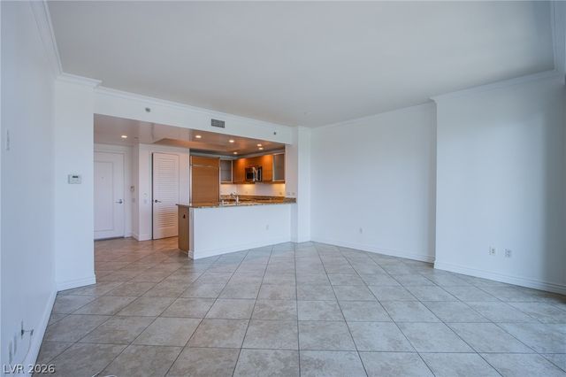 322 Karen Avenue 1603, Las Vegas, NV 89109