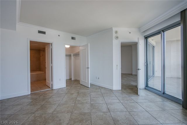 322 Karen Avenue 1603, Las Vegas, NV 89109