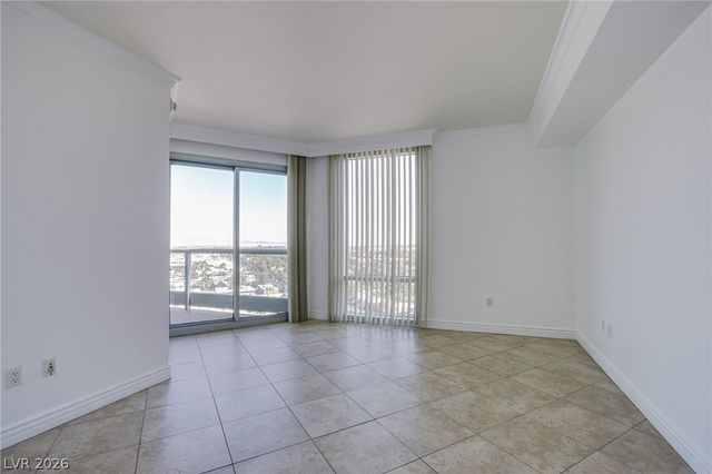 322 Karen Avenue 1603, Las Vegas, NV 89109