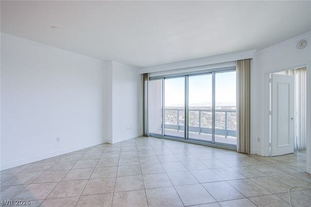 322 Karen Avenue 1603, Las Vegas, NV 89109