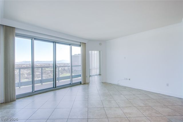 322 Karen Avenue 1603, Las Vegas, NV 89109