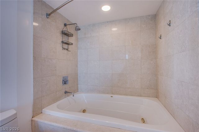 322 Karen Avenue 1603, Las Vegas, NV 89109