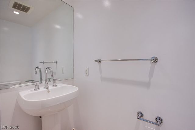 322 Karen Avenue 1603, Las Vegas, NV 89109