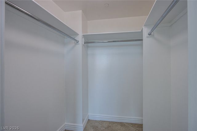 322 Karen Avenue 1603, Las Vegas, NV 89109