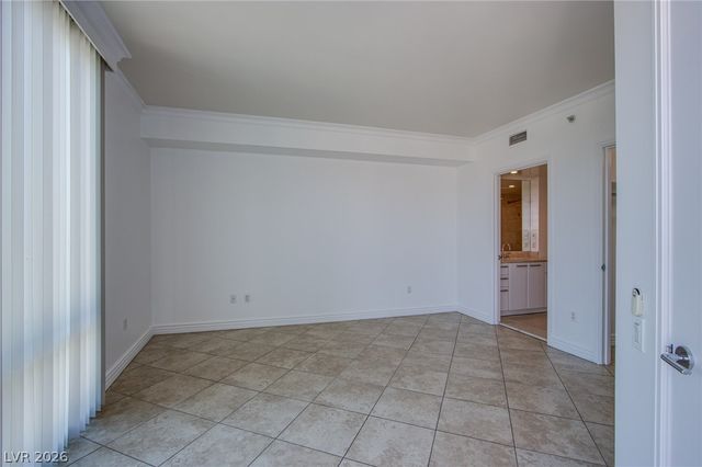 322 Karen Avenue 1603, Las Vegas, NV 89109