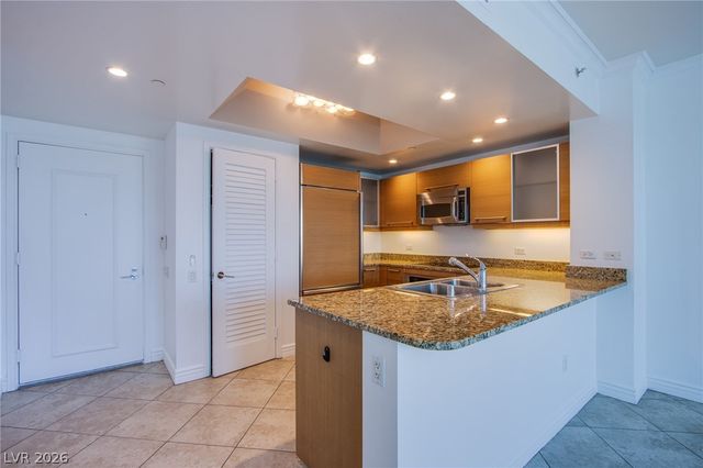 322 Karen Avenue 1603, Las Vegas, NV 89109