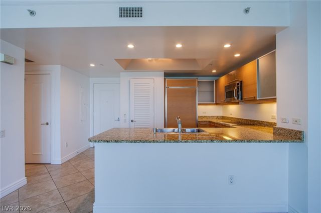 322 Karen Avenue 1603, Las Vegas, NV 89109