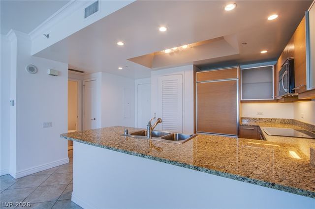322 Karen Avenue 1603, Las Vegas, NV 89109