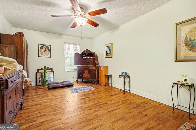 1497 Harris Road, Jasper, GA 30143