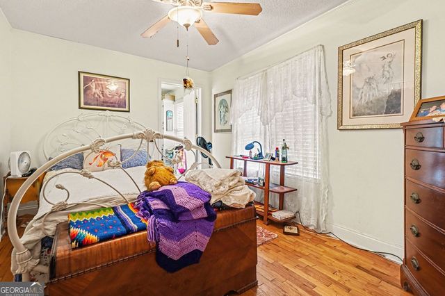 1497 Harris Road, Jasper, GA 30143