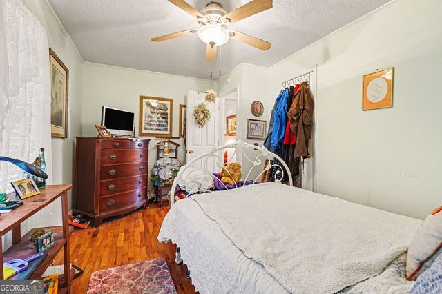 1497 Harris Road, Jasper, GA 30143