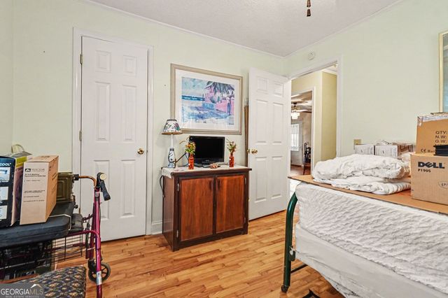 1497 Harris Road, Jasper, GA 30143