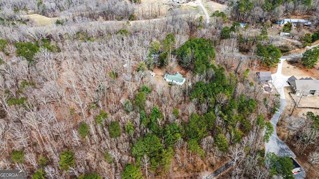 1497 Harris Road, Jasper, GA 30143