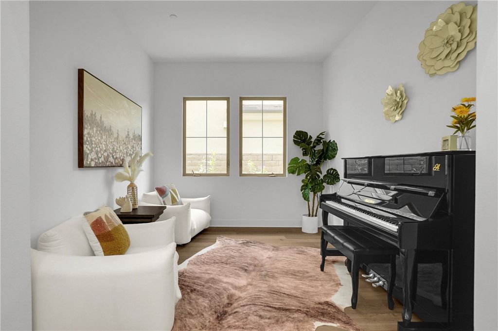 212 Sutters Mill, Irvine, CA 92602 — photo 2