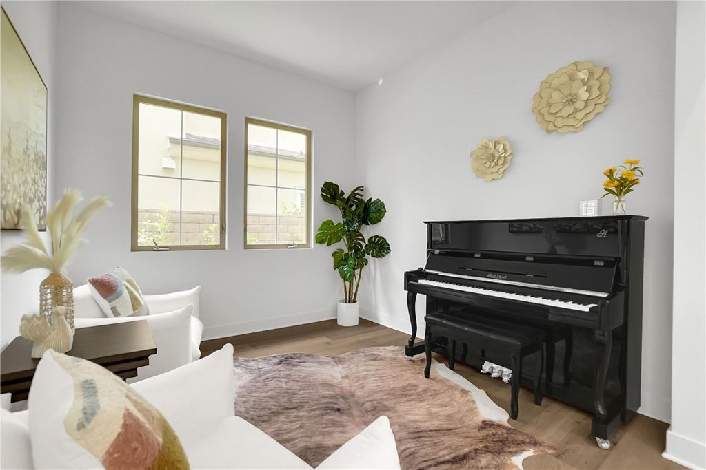 212 Sutters Mill, Irvine, CA 92602 — photo 3