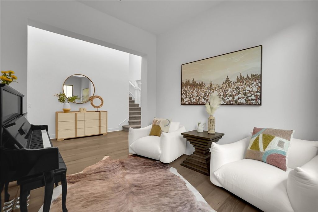 212 Sutters Mill, Irvine, CA 92602 — photo 4