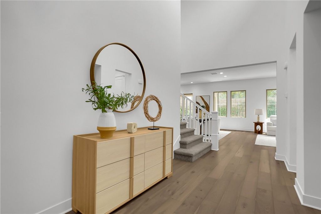 212 Sutters Mill, Irvine, CA 92602 — photo 5