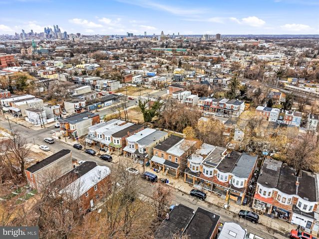 1223 WHITMAN AVE, Camden, NJ 08104