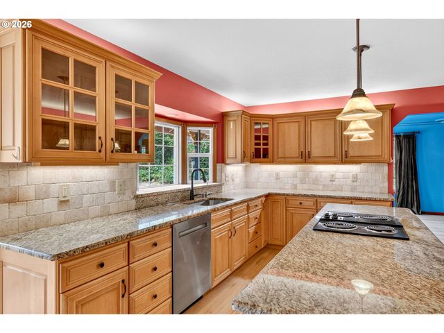 6911 Ne 129TH St, Vancouver, WA 98686