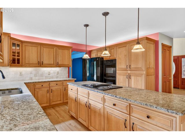 6911 Ne 129TH St, Vancouver, WA 98686