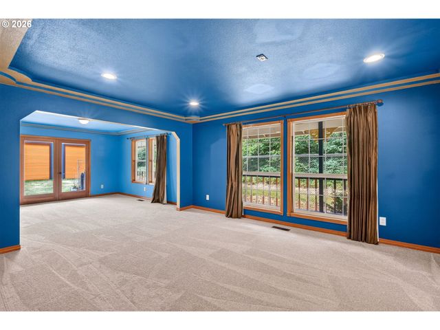 6911 Ne 129TH St, Vancouver, WA 98686