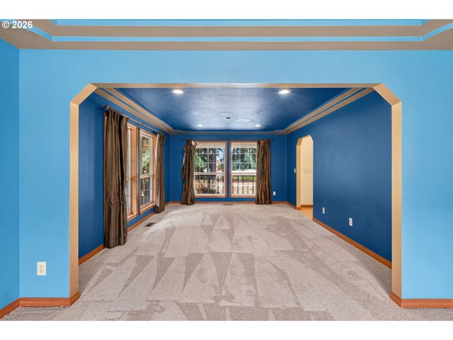 6911 Ne 129TH St, Vancouver, WA 98686