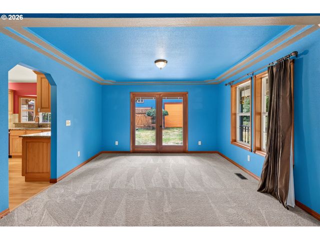 6911 Ne 129TH St, Vancouver, WA 98686