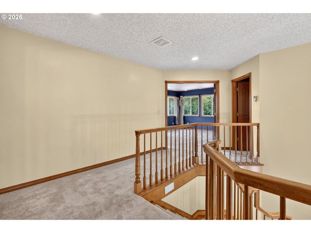 6911 Ne 129TH St, Vancouver, WA 98686