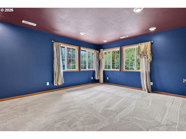6911 Ne 129TH St, Vancouver, WA 98686