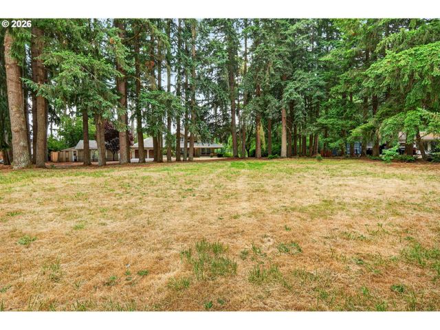 6911 Ne 129TH St, Vancouver, WA 98686