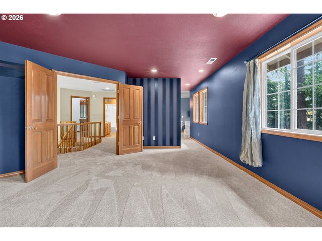 6911 Ne 129TH St, Vancouver, WA 98686