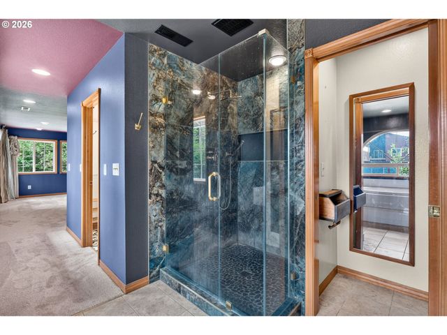 6911 Ne 129TH St, Vancouver, WA 98686