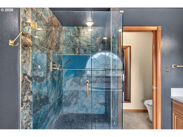 6911 Ne 129TH St, Vancouver, WA 98686