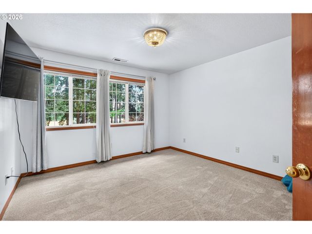 6911 Ne 129TH St, Vancouver, WA 98686
