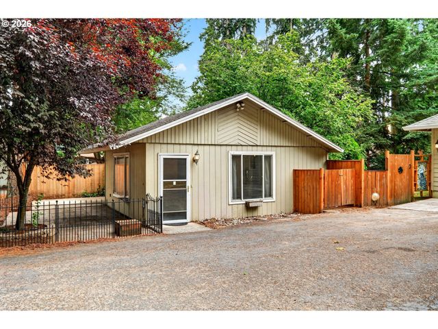 6911 Ne 129TH St, Vancouver, WA 98686