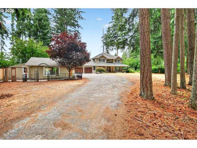 6911 Ne 129TH St, Vancouver, WA 98686