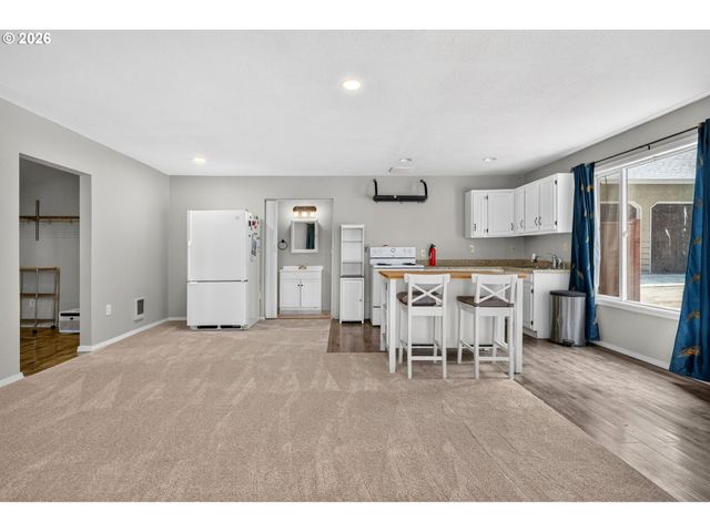 6911 Ne 129TH St, Vancouver, WA 98686