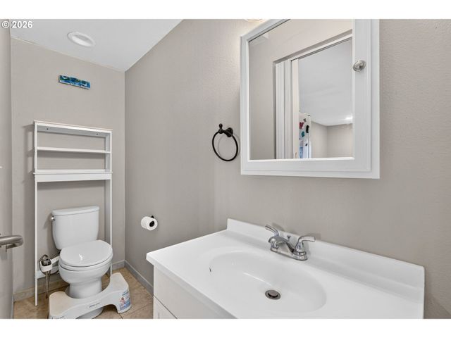 6911 Ne 129TH St, Vancouver, WA 98686
