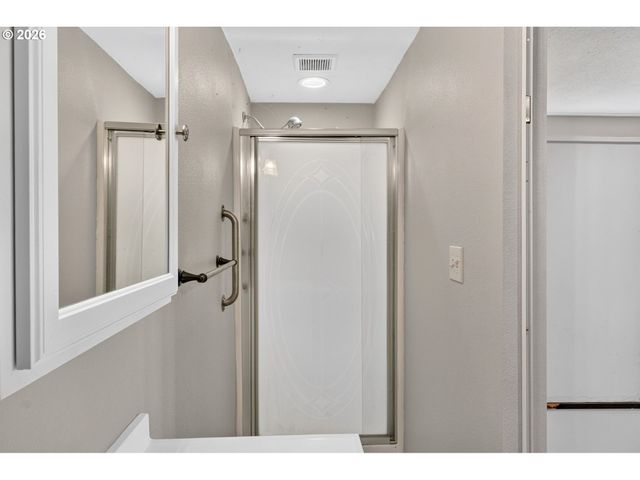 6911 Ne 129TH St, Vancouver, WA 98686
