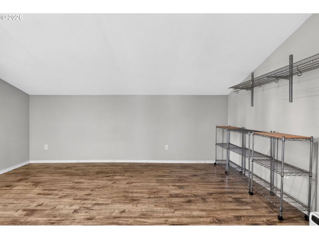 6911 Ne 129TH St, Vancouver, WA 98686