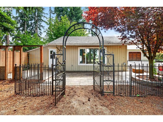 6911 Ne 129TH St, Vancouver, WA 98686