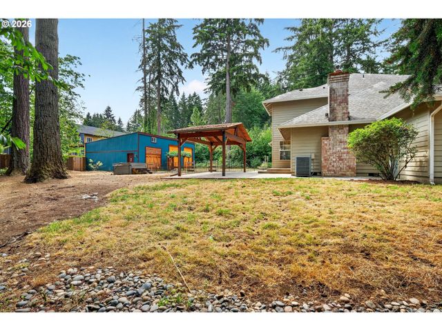 6911 Ne 129TH St, Vancouver, WA 98686