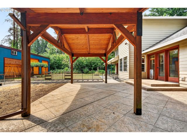 6911 Ne 129TH St, Vancouver, WA 98686