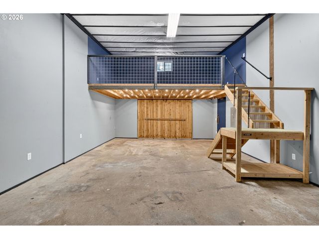 6911 Ne 129TH St, Vancouver, WA 98686
