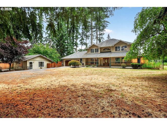 6911 Ne 129TH St, Vancouver, WA 98686