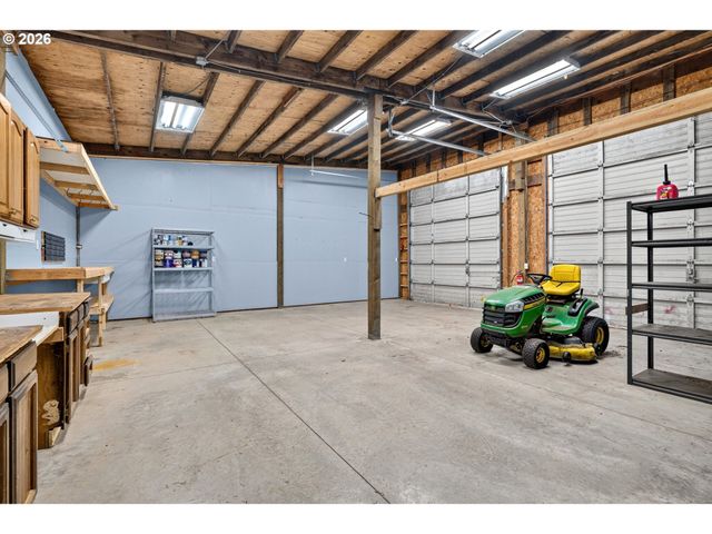 6911 Ne 129TH St, Vancouver, WA 98686