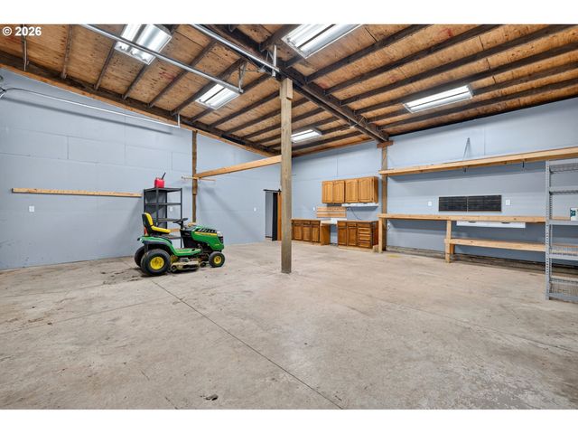 6911 Ne 129TH St, Vancouver, WA 98686