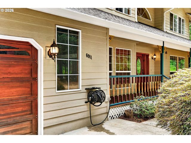 6911 Ne 129TH St, Vancouver, WA 98686